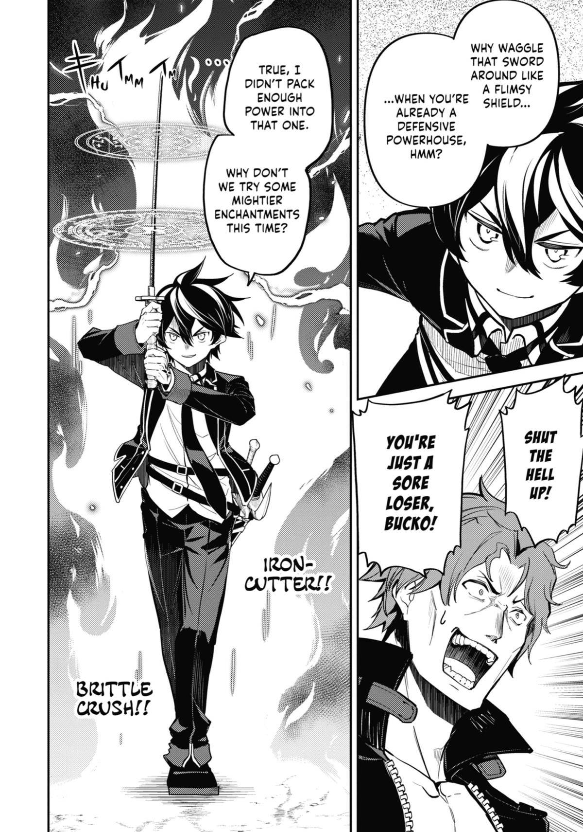 Page 56