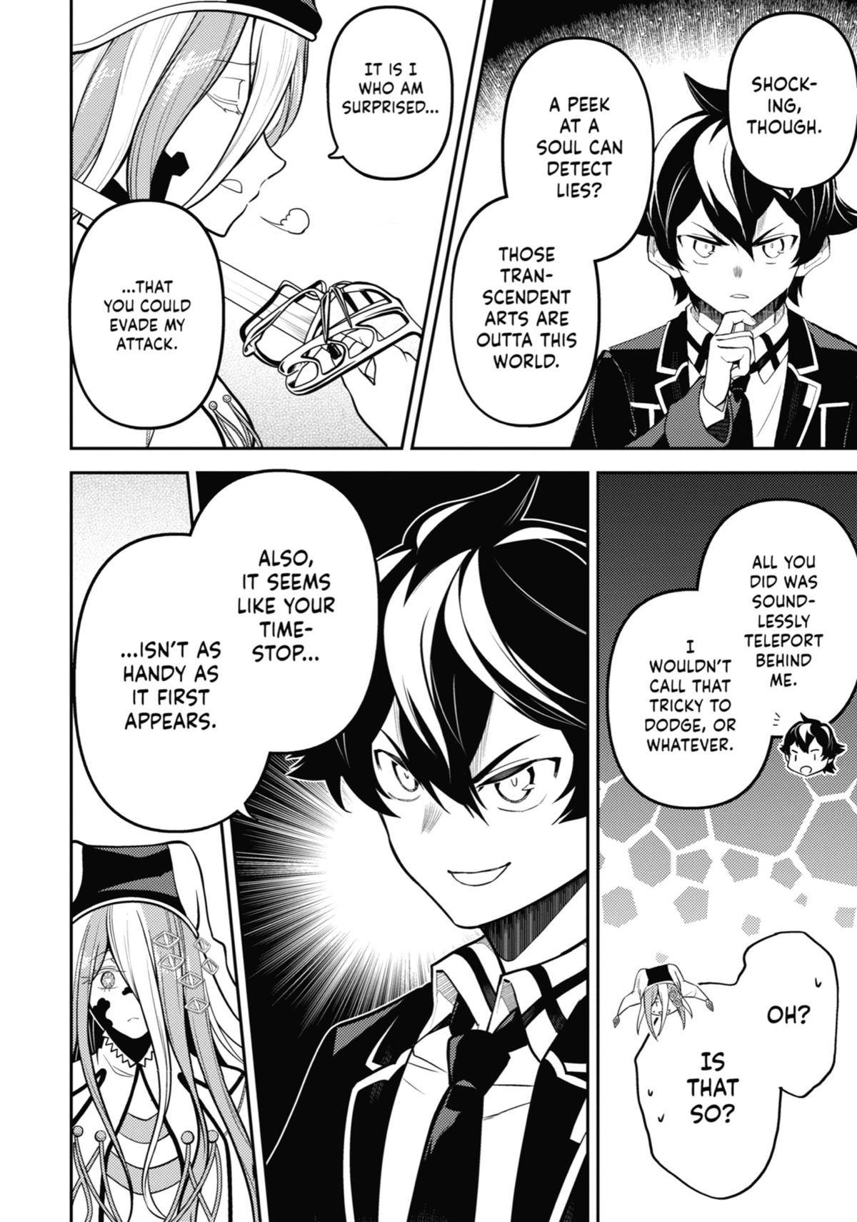 Page 29