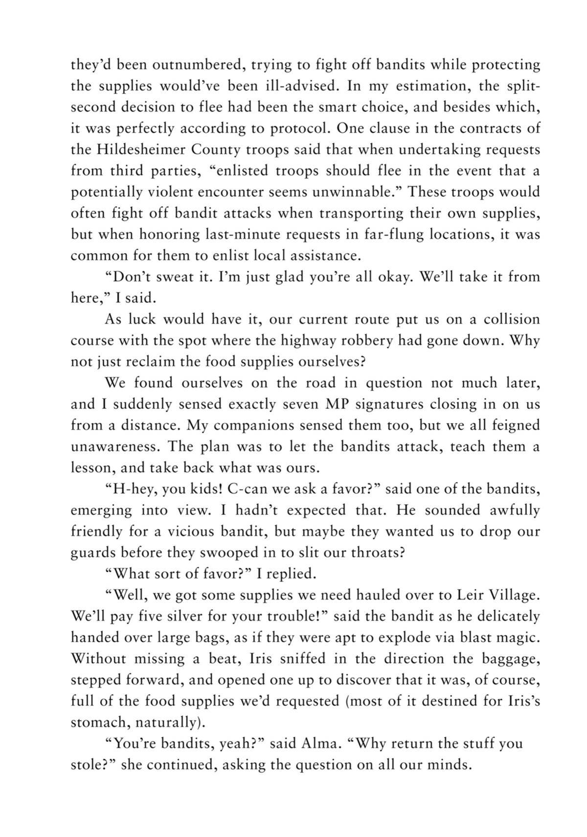 Page 57