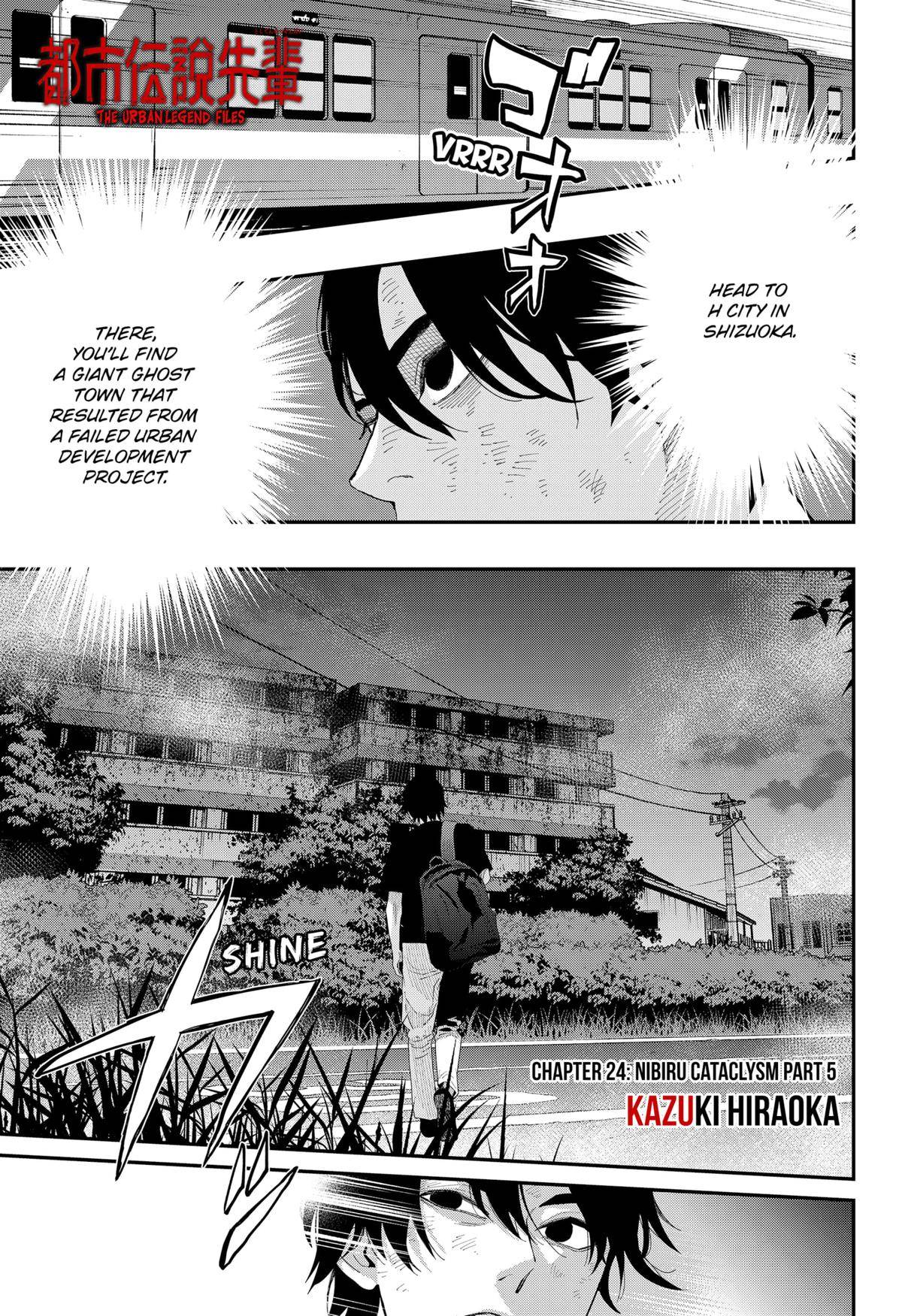 Page 0