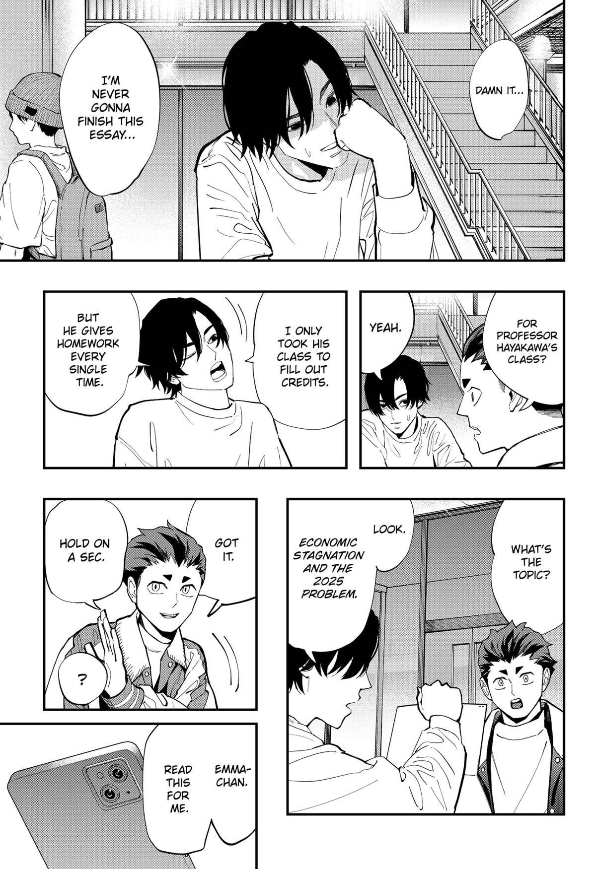 Page 0