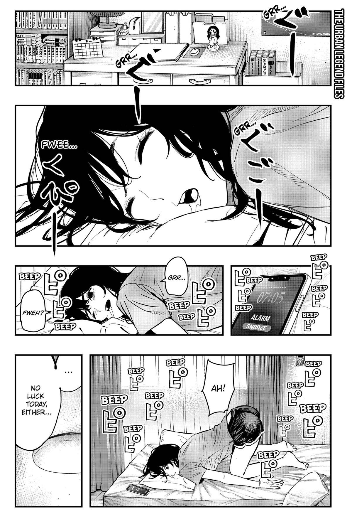 Page 0