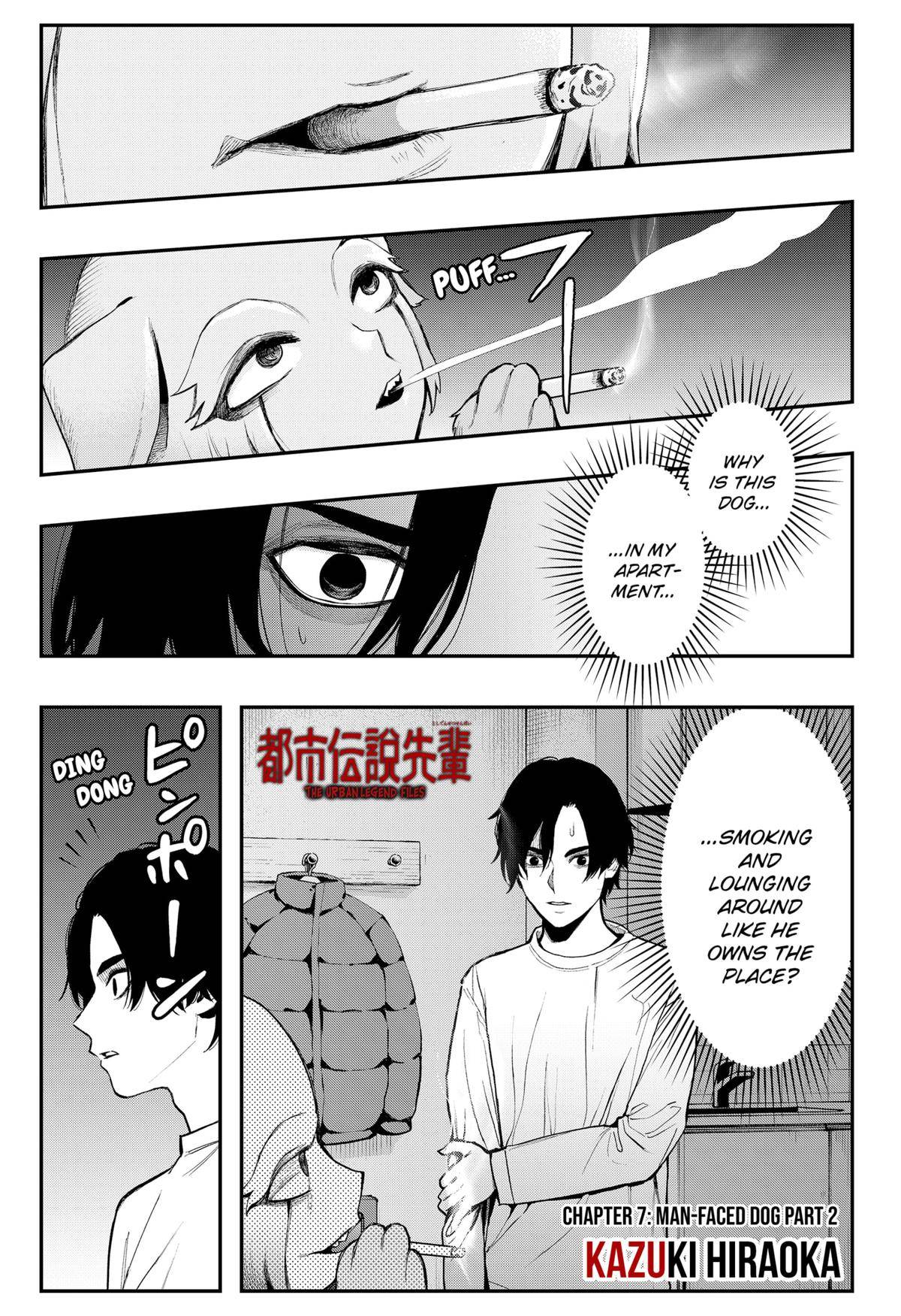 Page 0