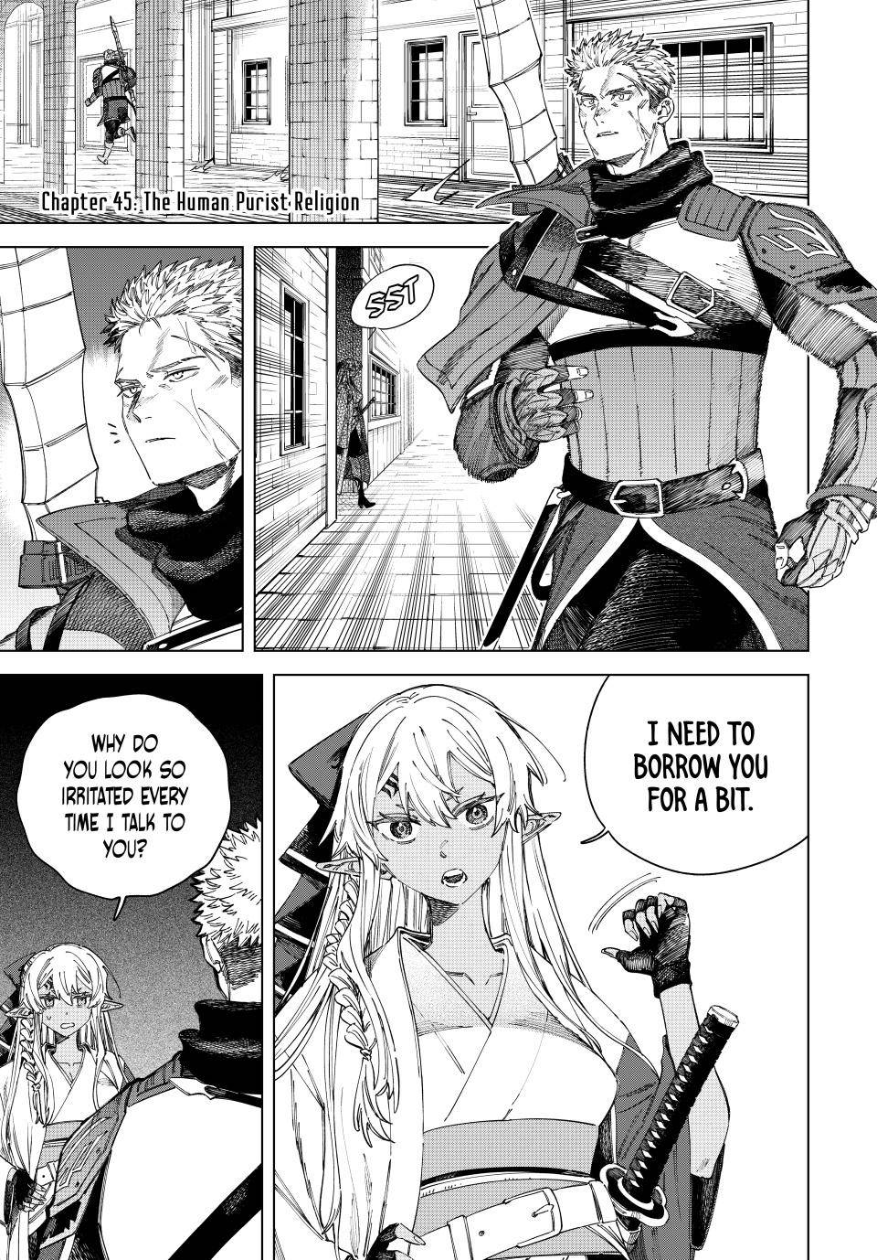Page 0