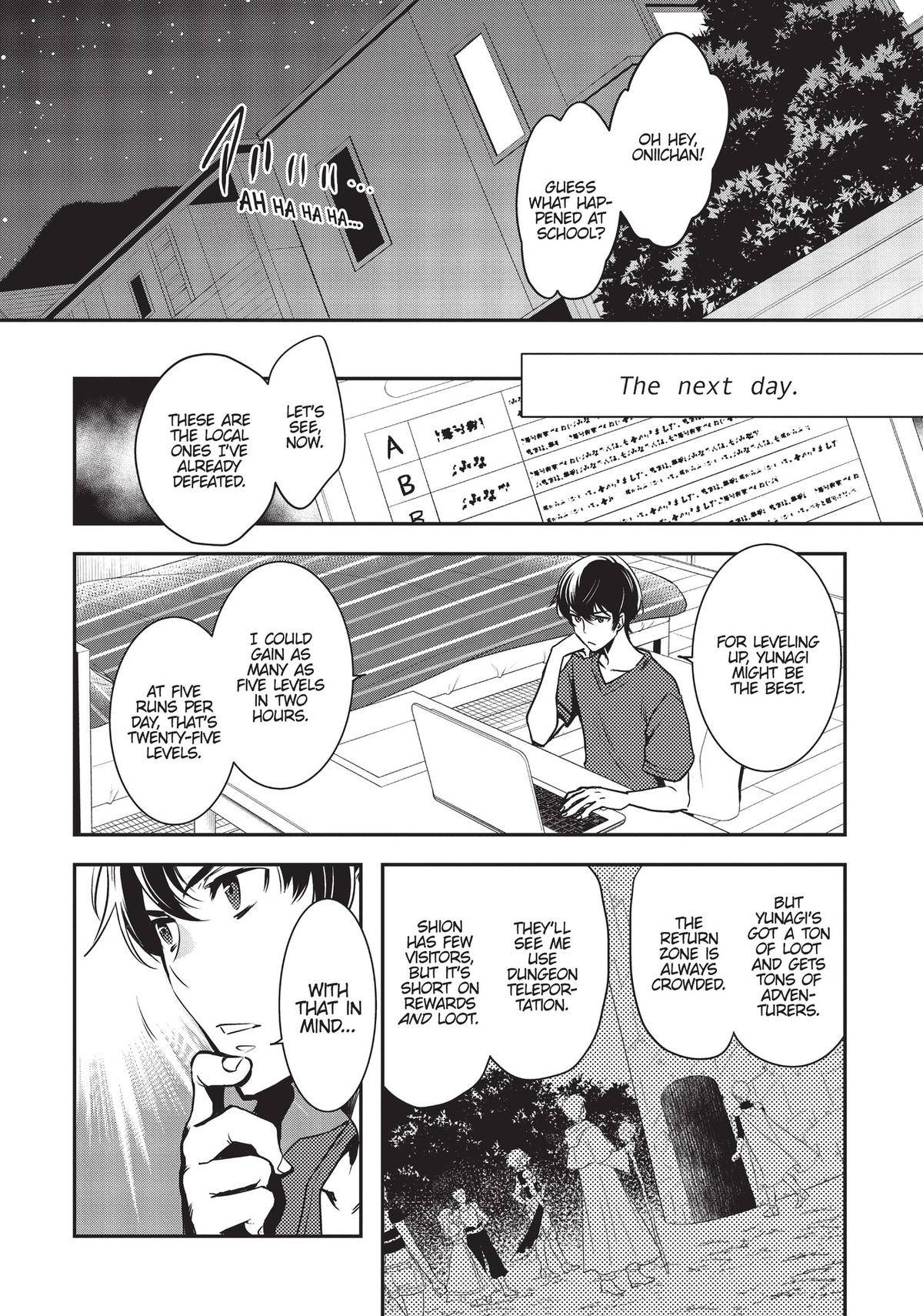 Page 34