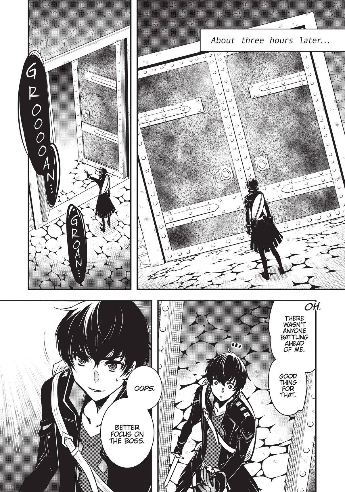 Page 38