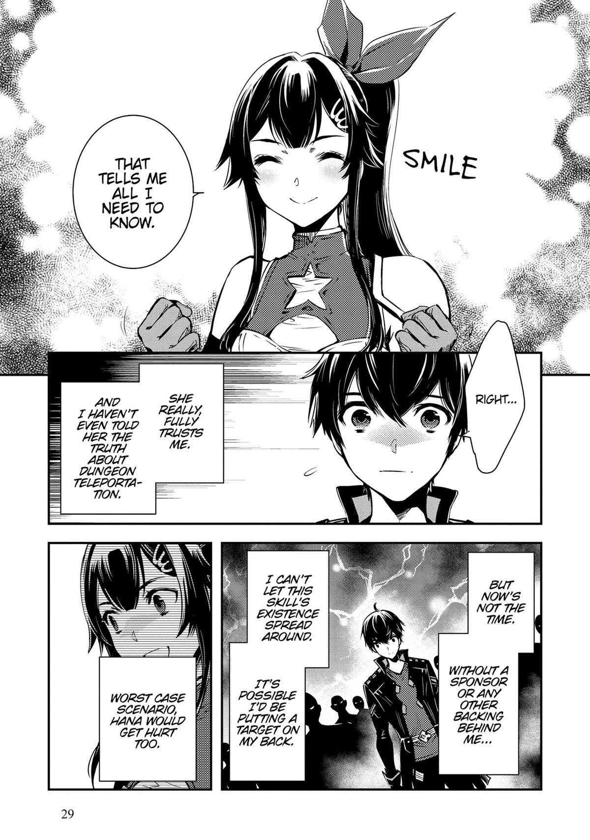 Page 28