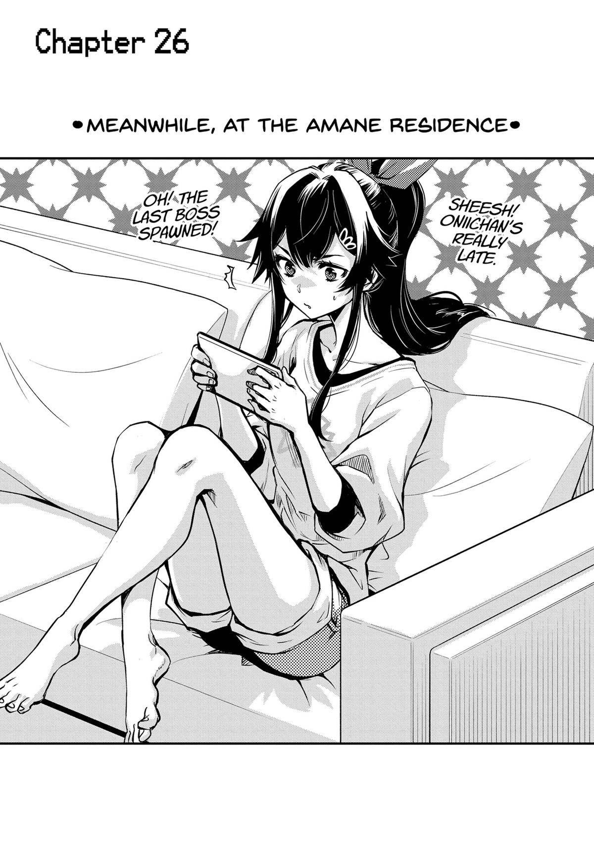 Page 0