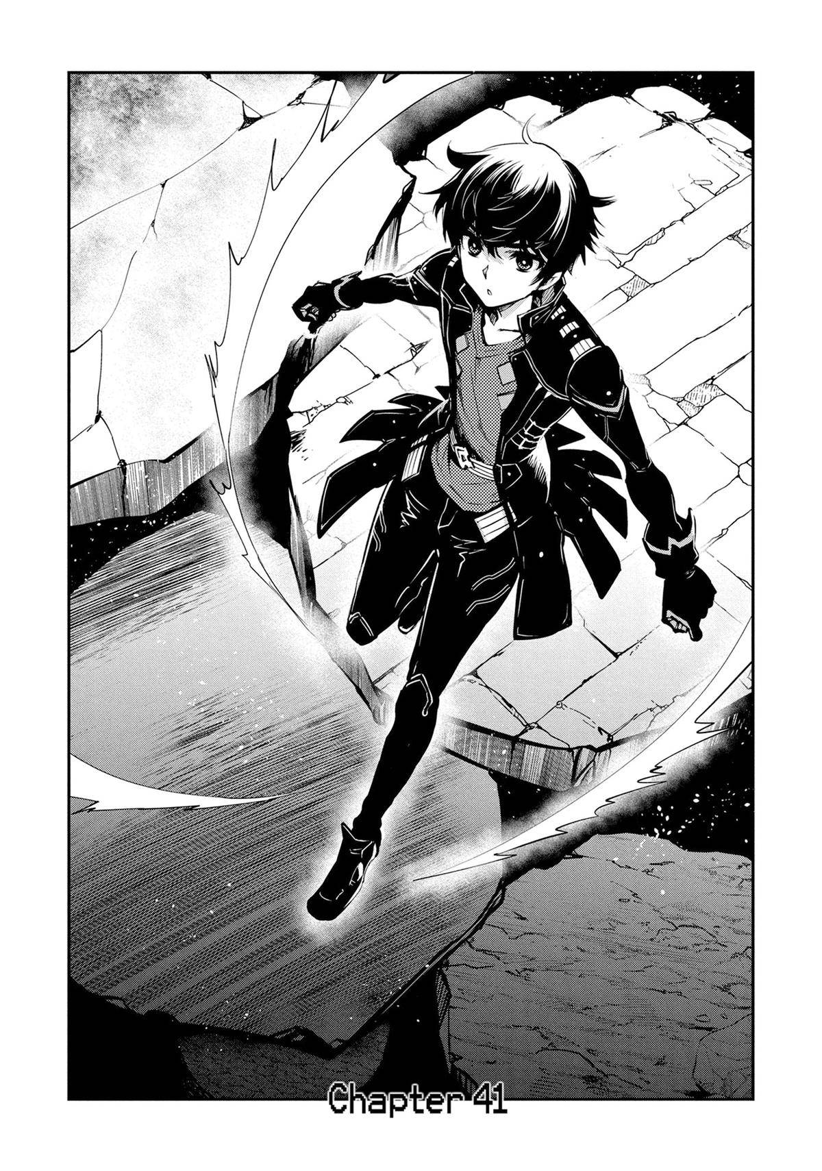 Page 0