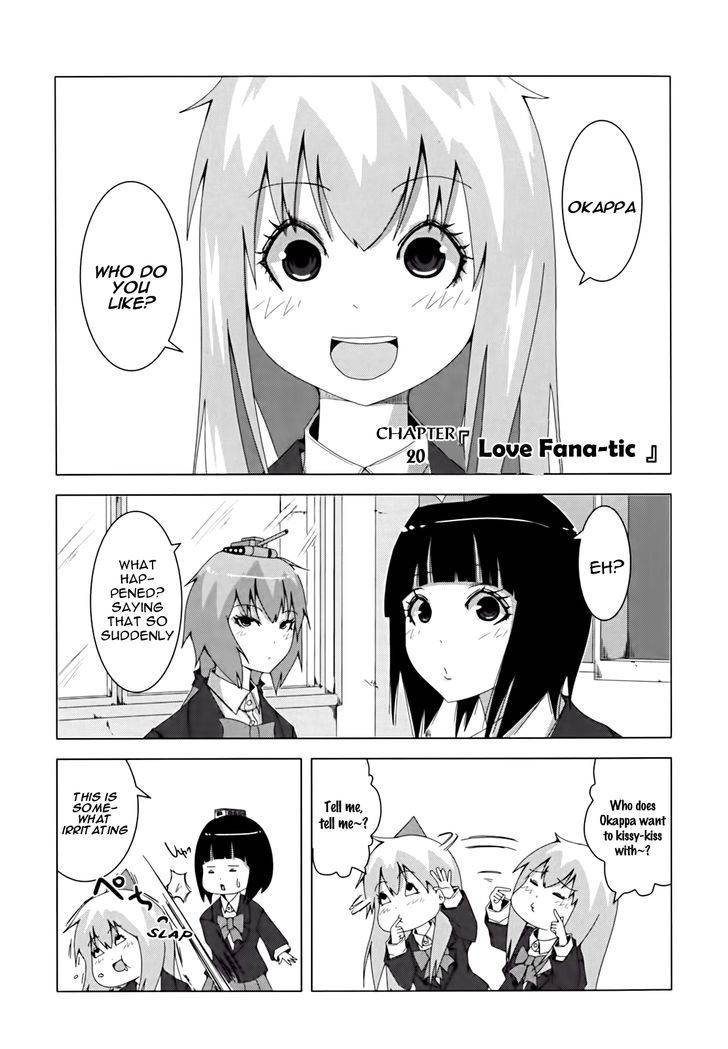 Page 0