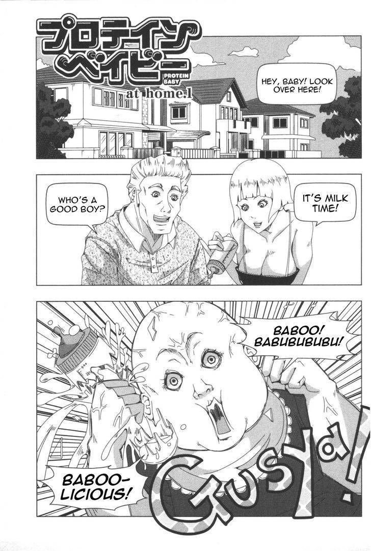 Page 0