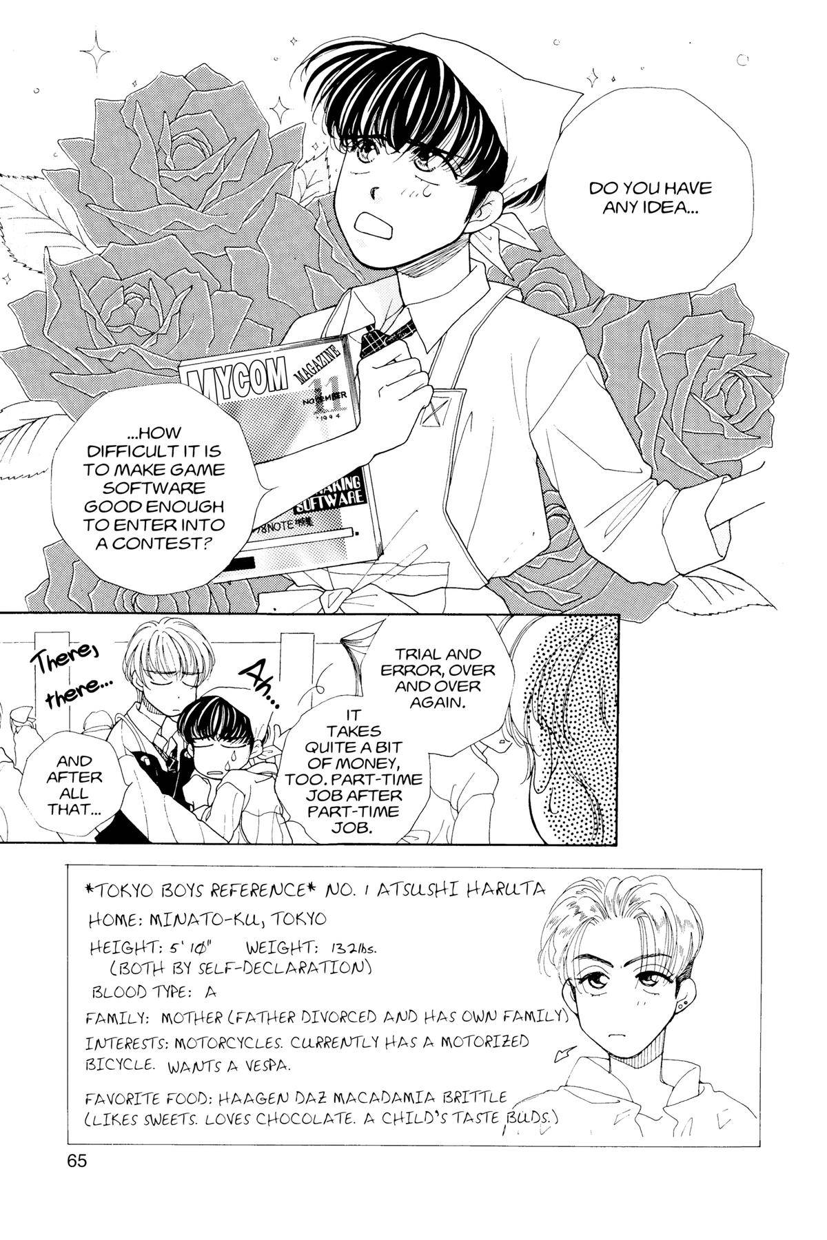 Page 0