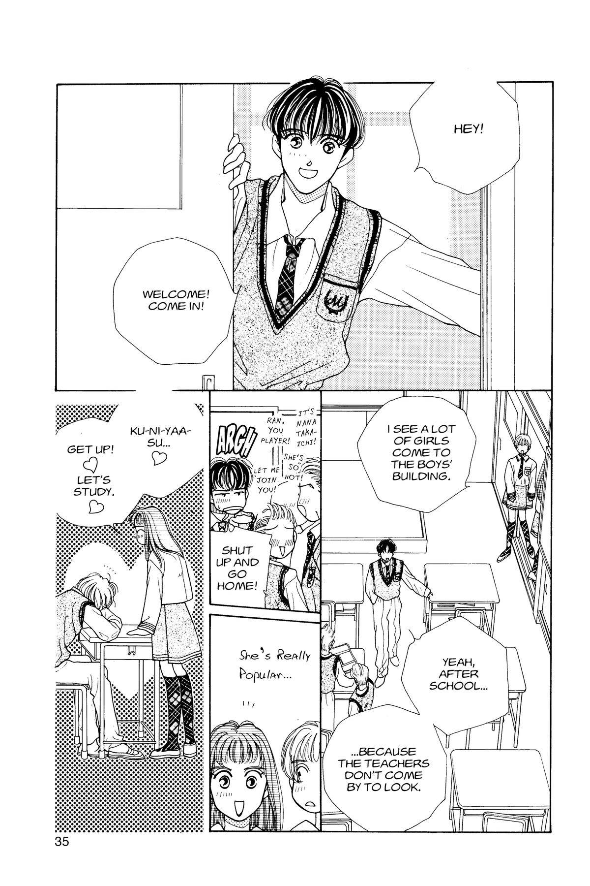 Page 35