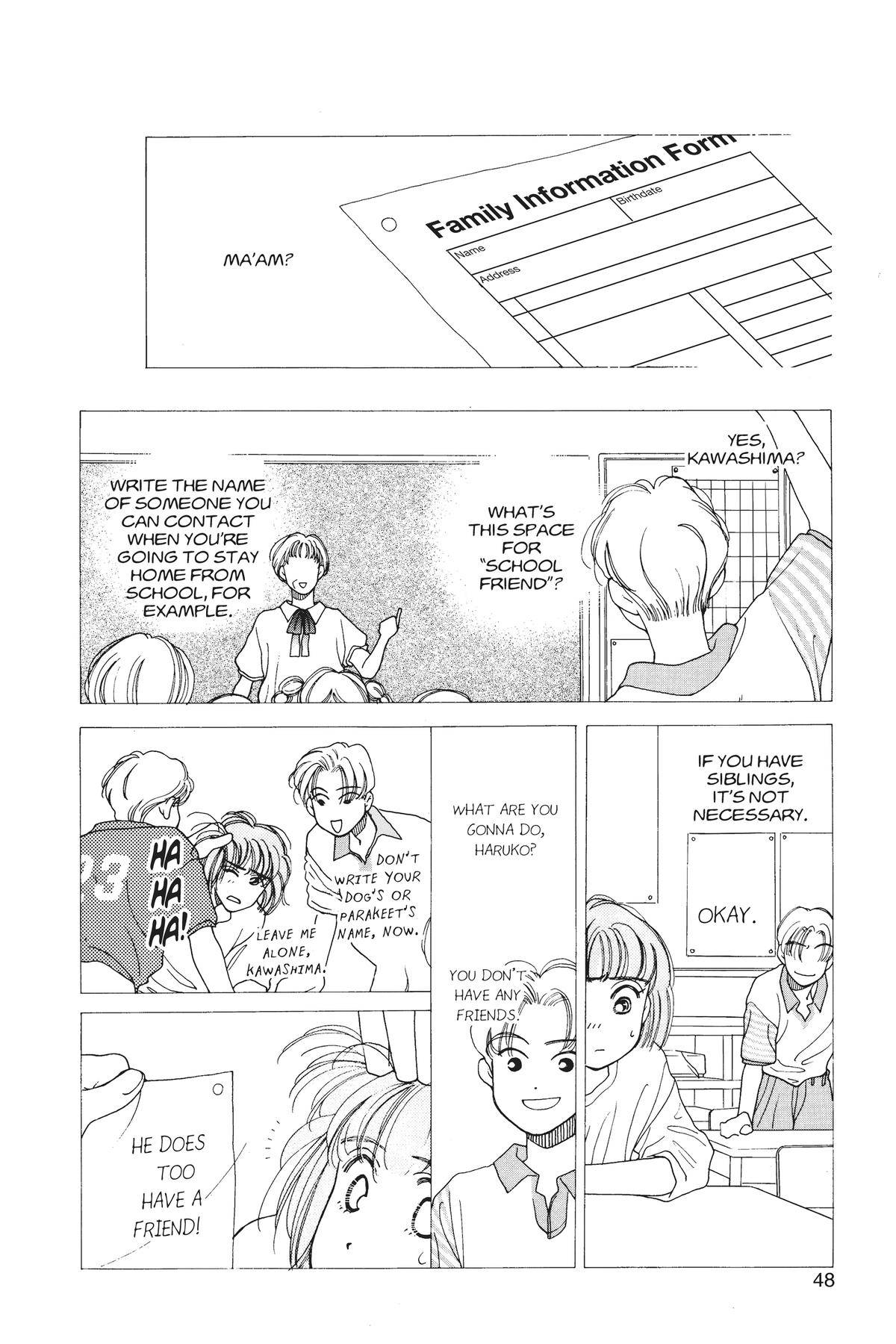 Page 48