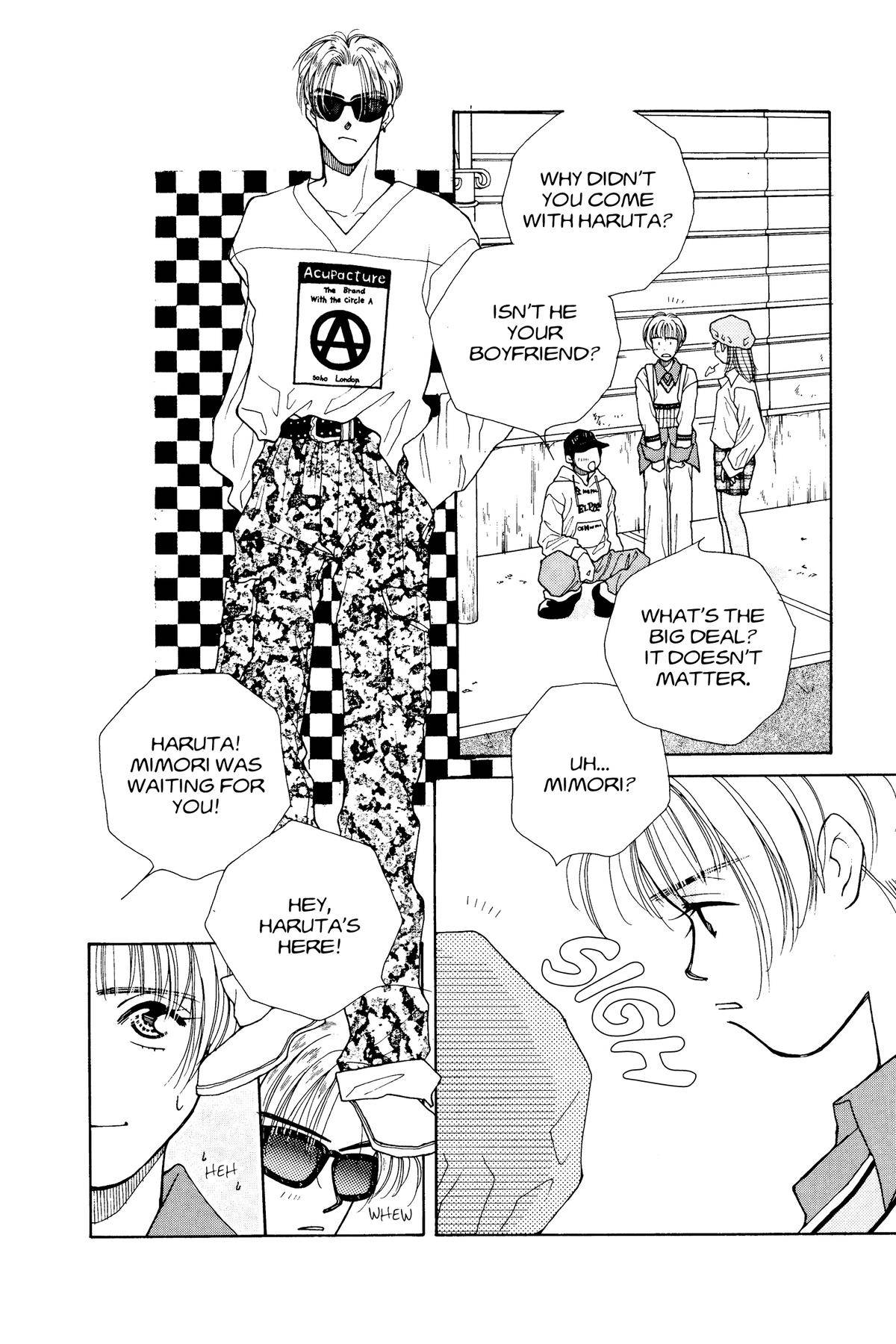 Page 0