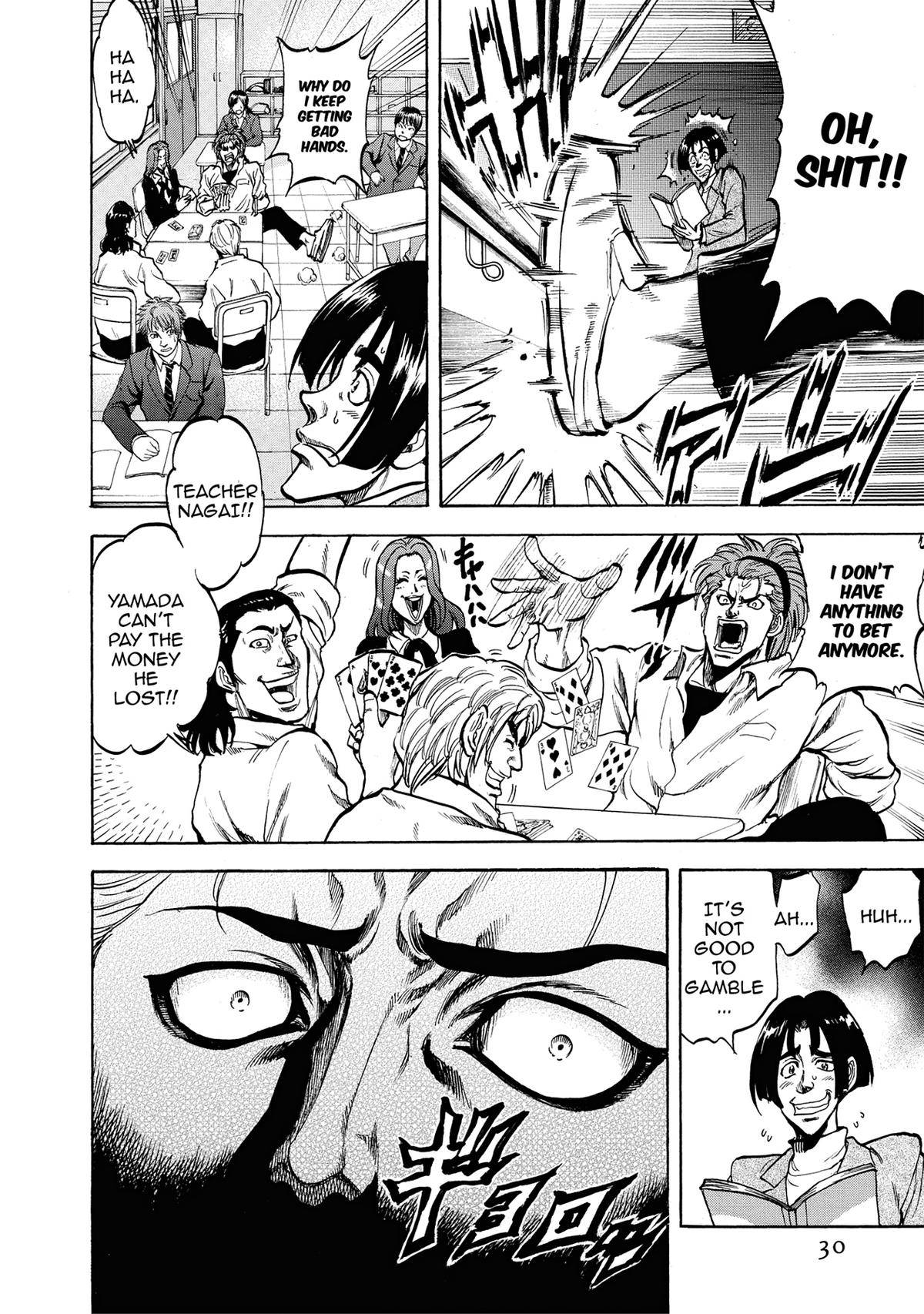 Page 0