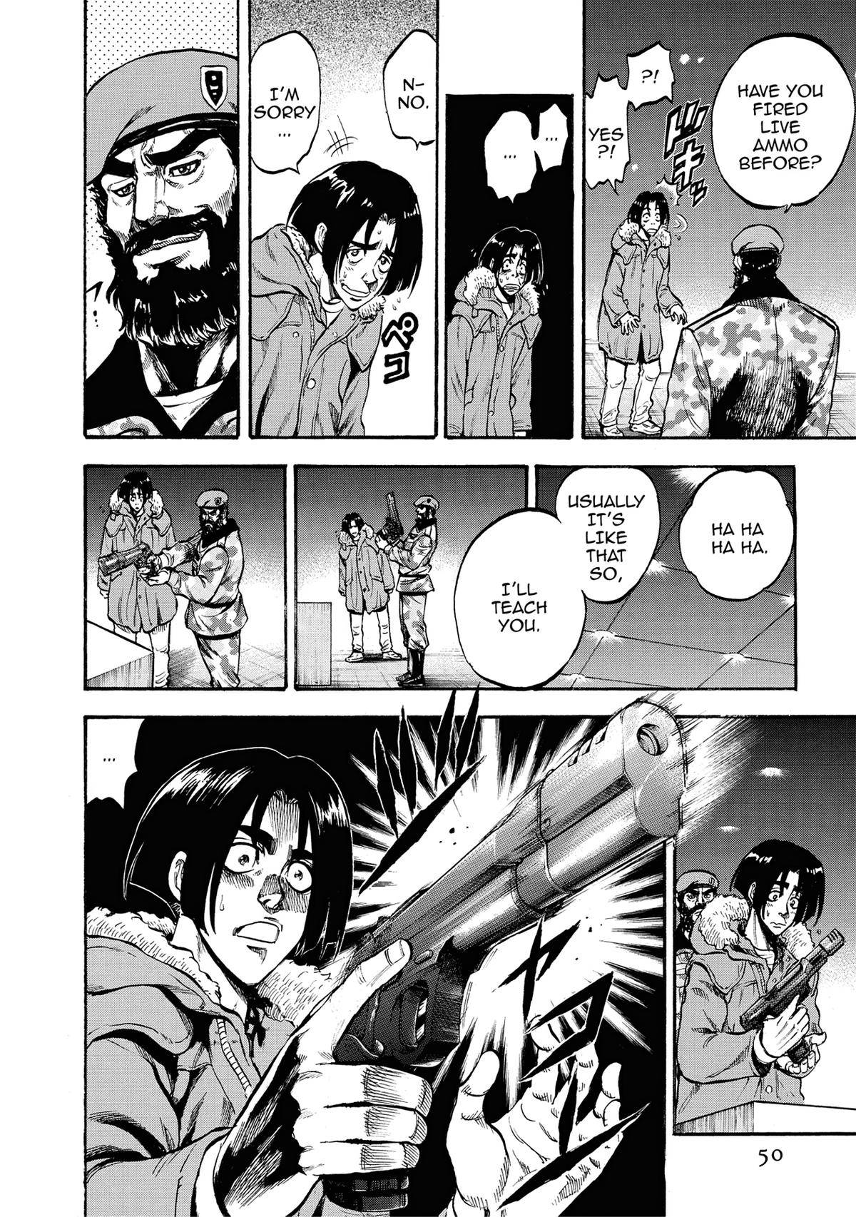 Page 0