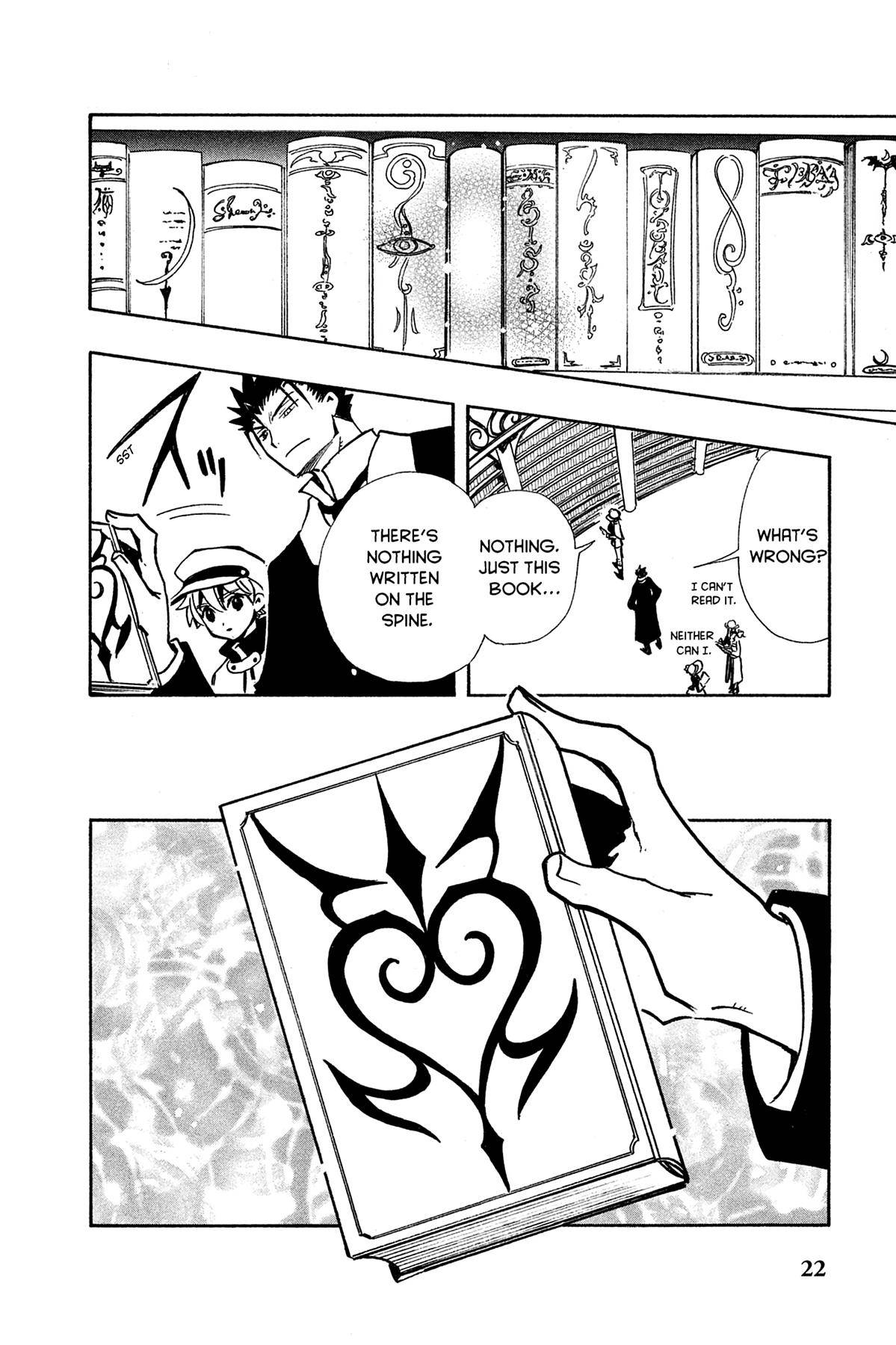 Page 26