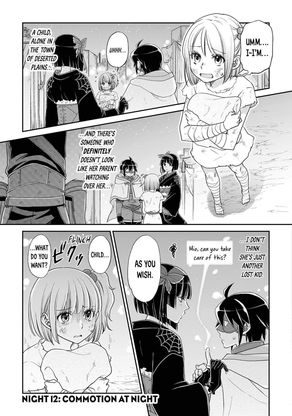 Page 0