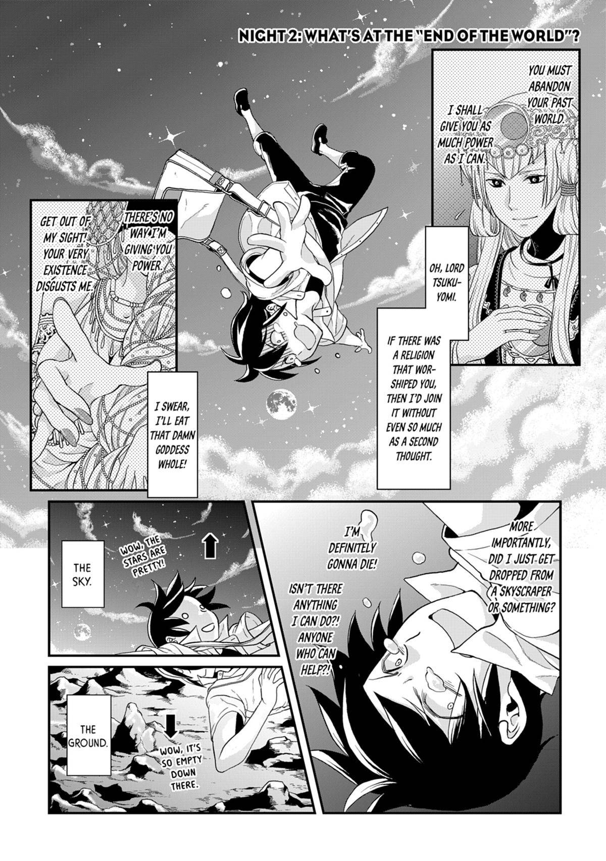 Page 0
