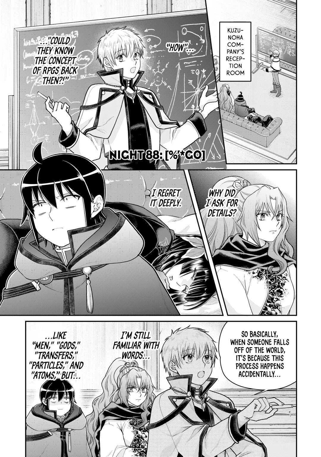 Page 0