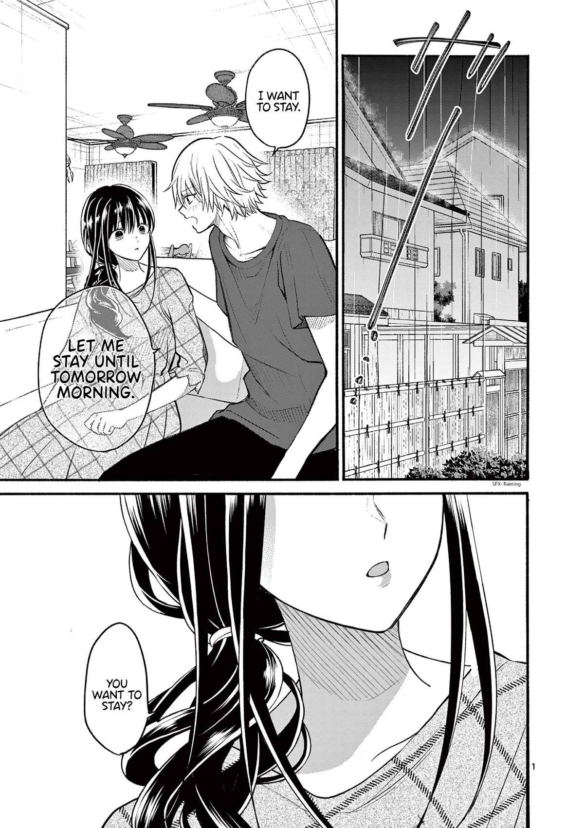 Page 0