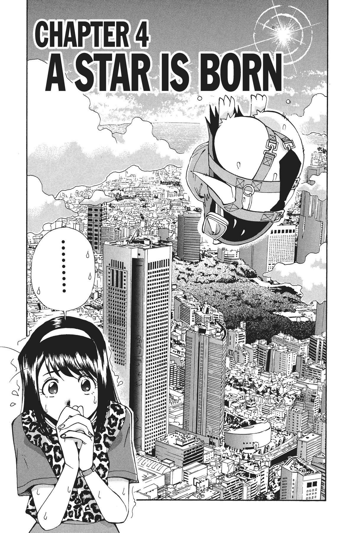 Page 0