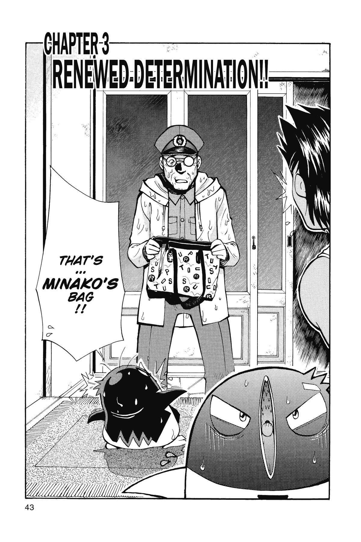 Page 0