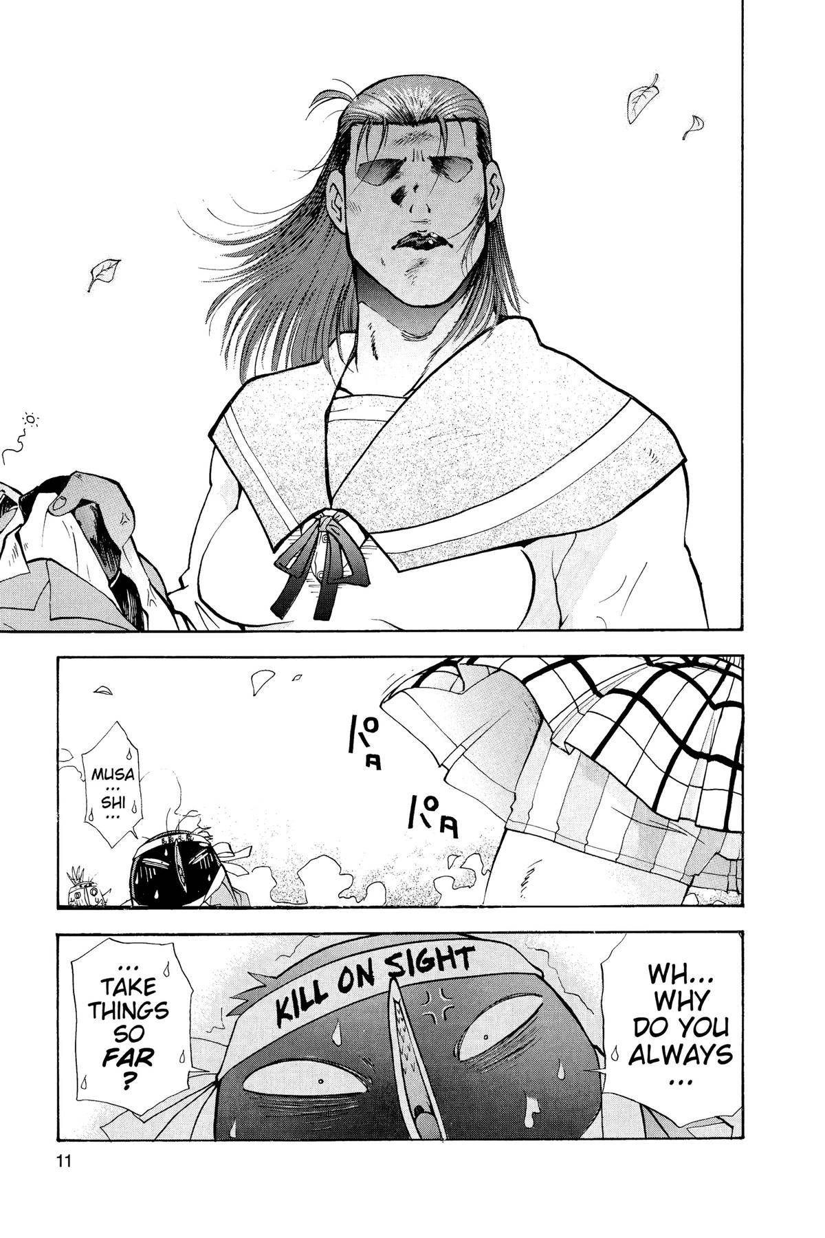 Page 11