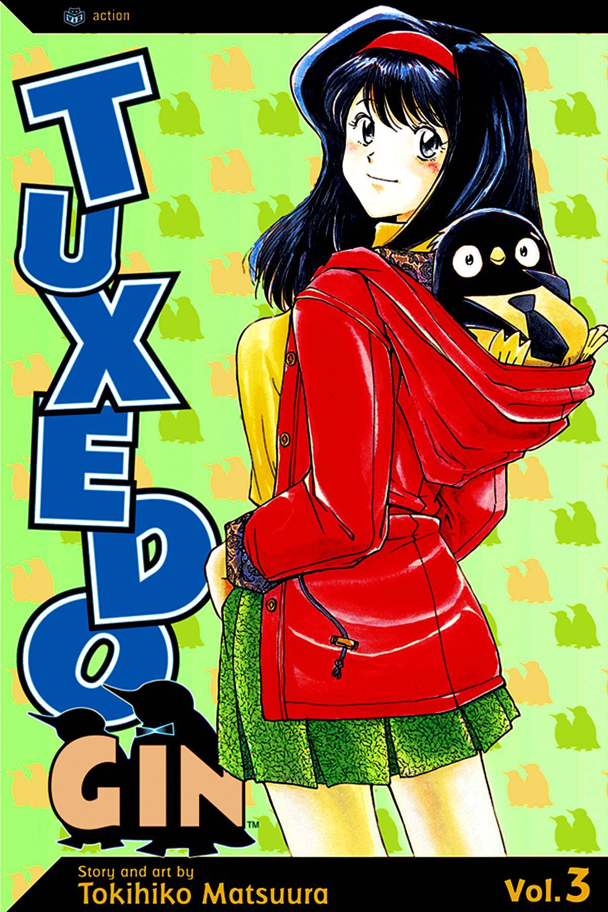 Page 0