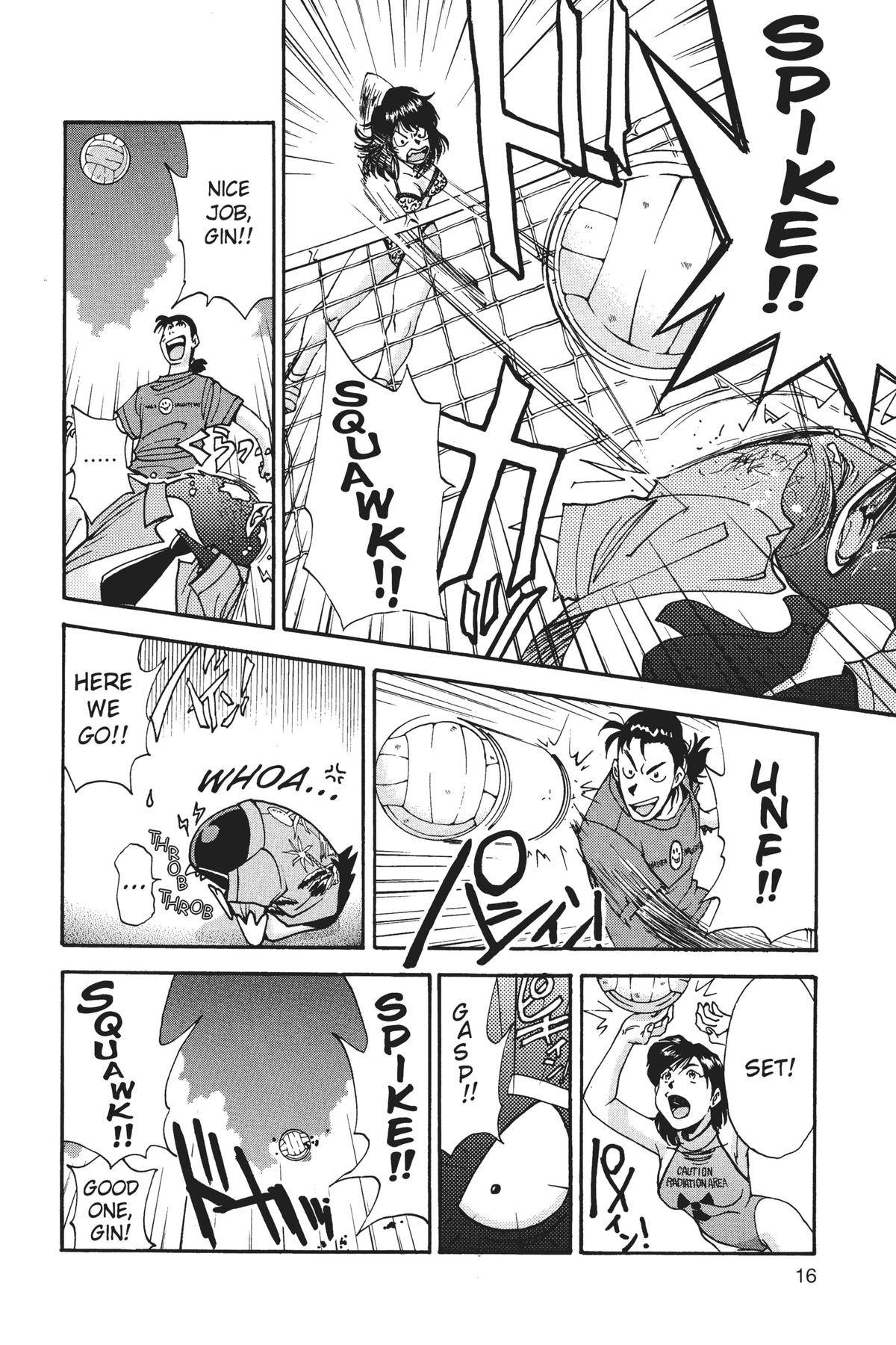 Page 15
