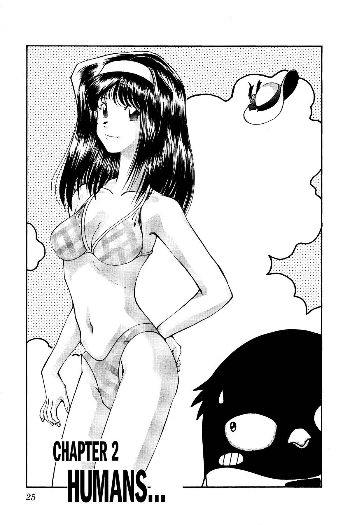 Page 0