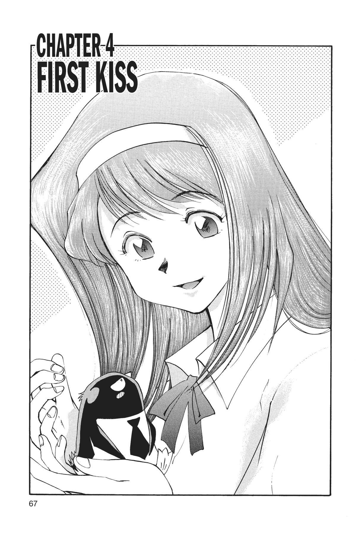 Page 0