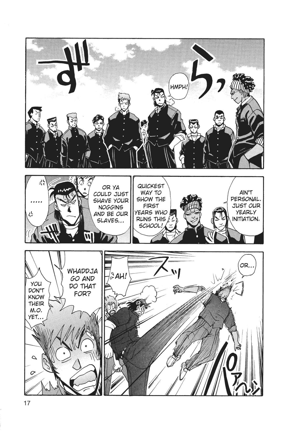 Page 17