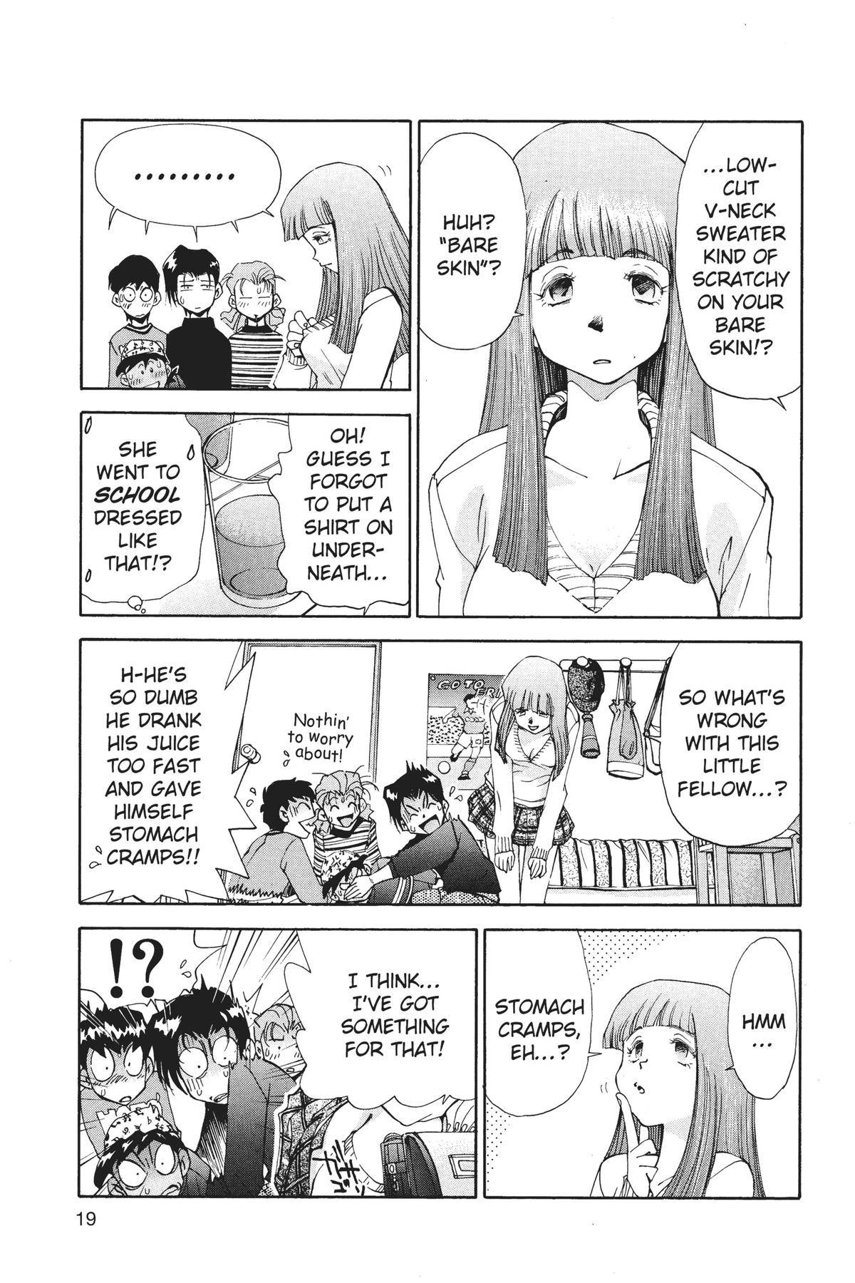 Page 19