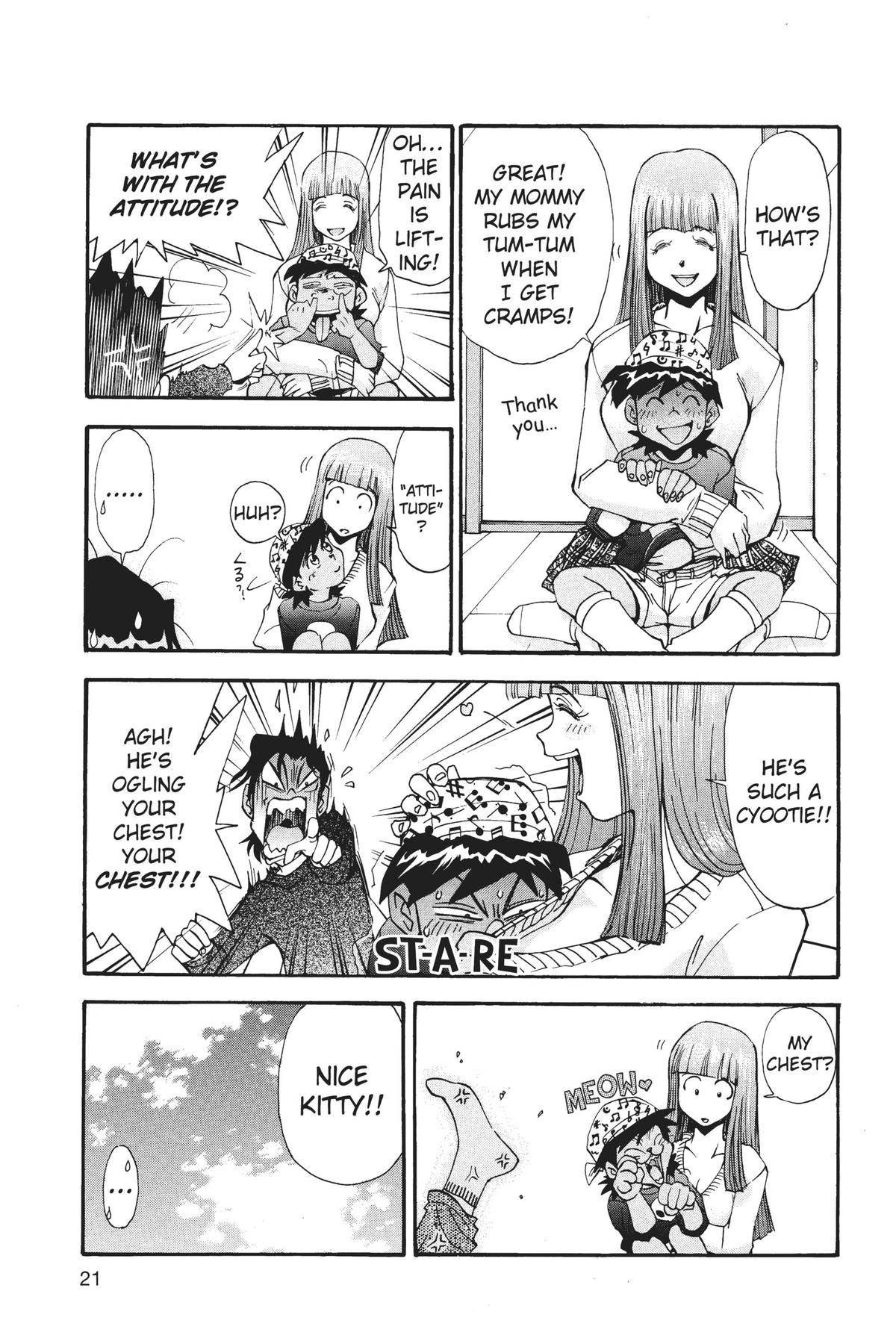 Page 21