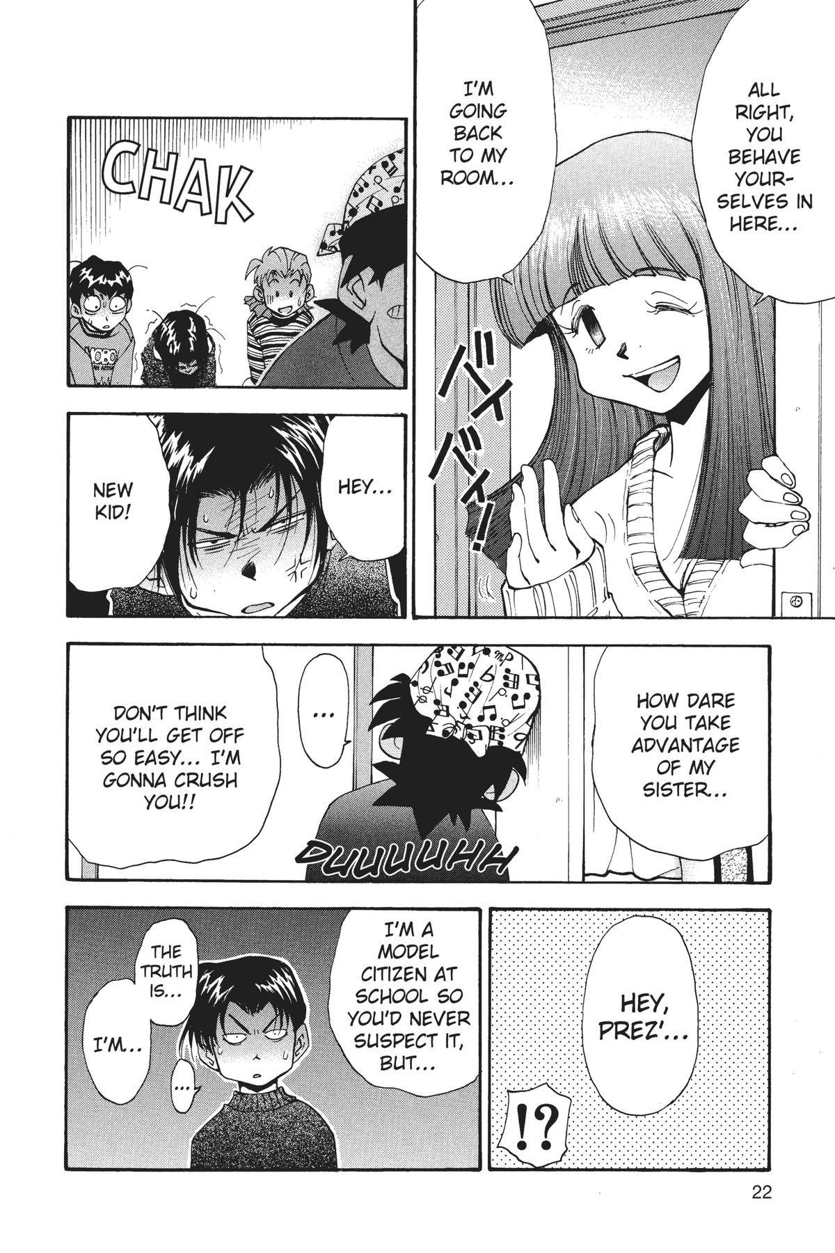 Page 22