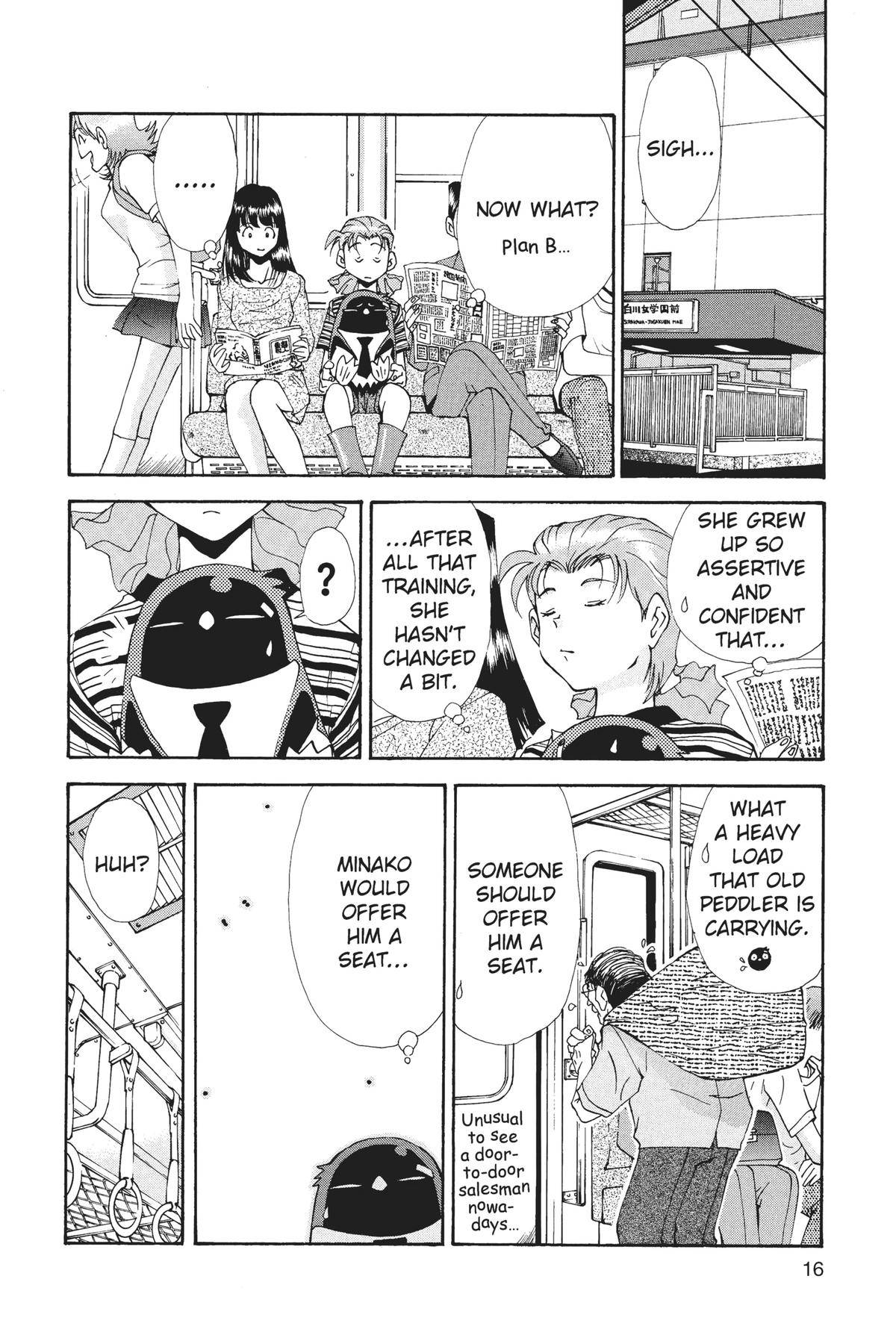 Page 16