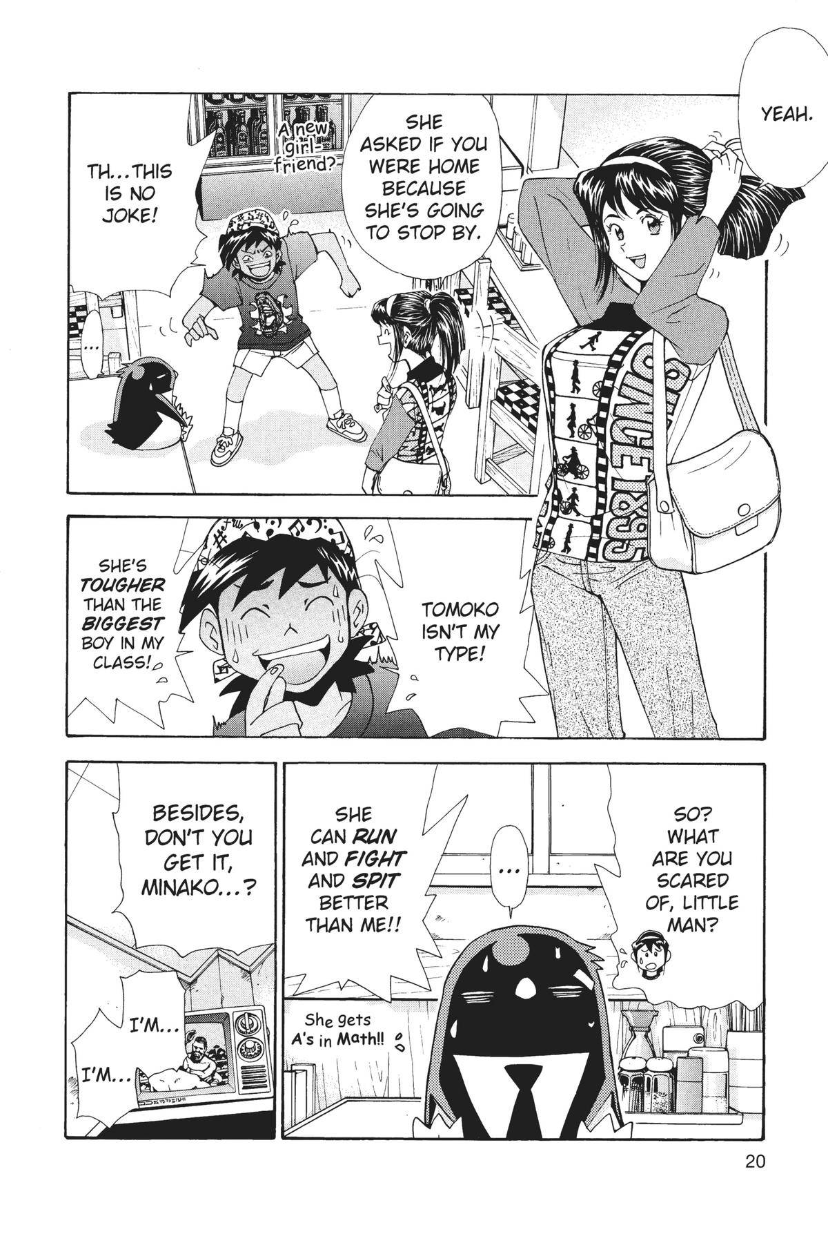 Page 20