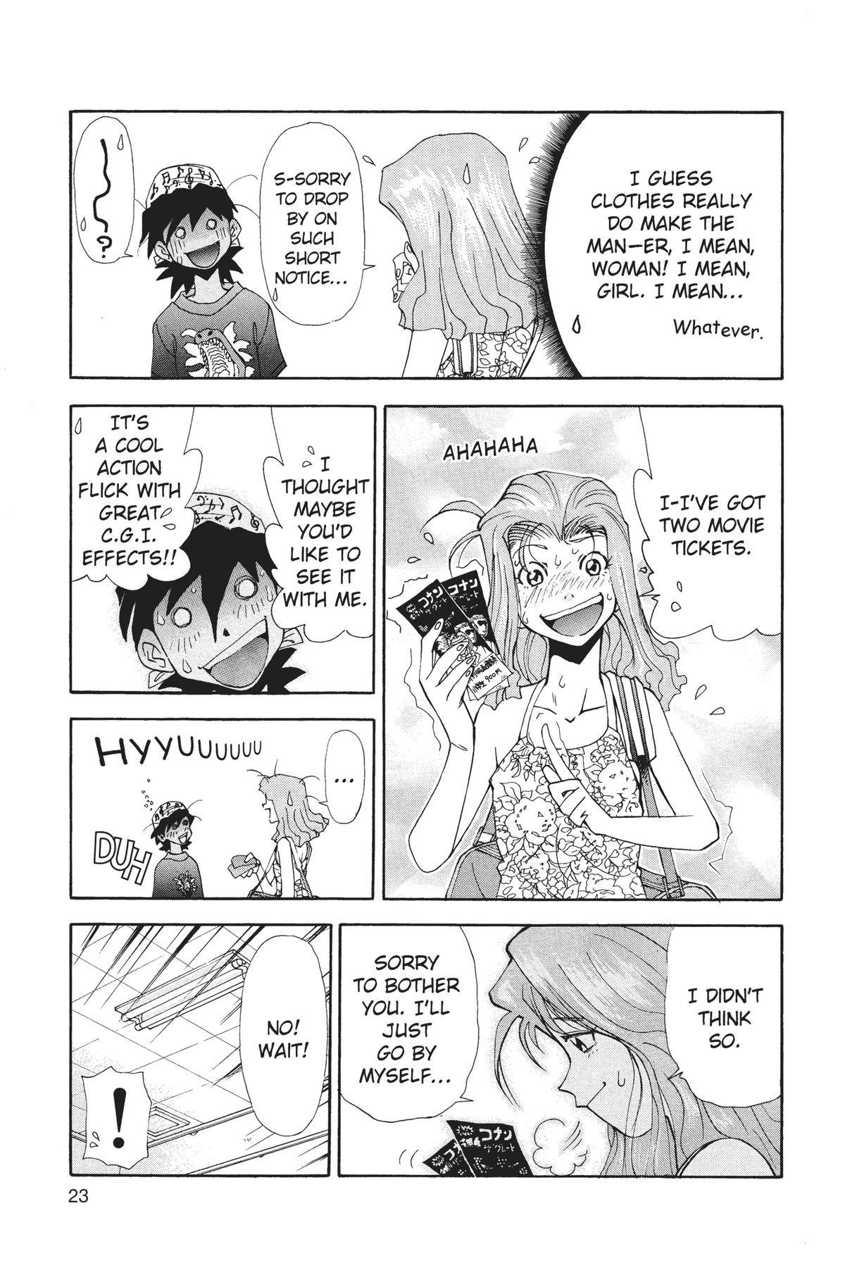 Page 23