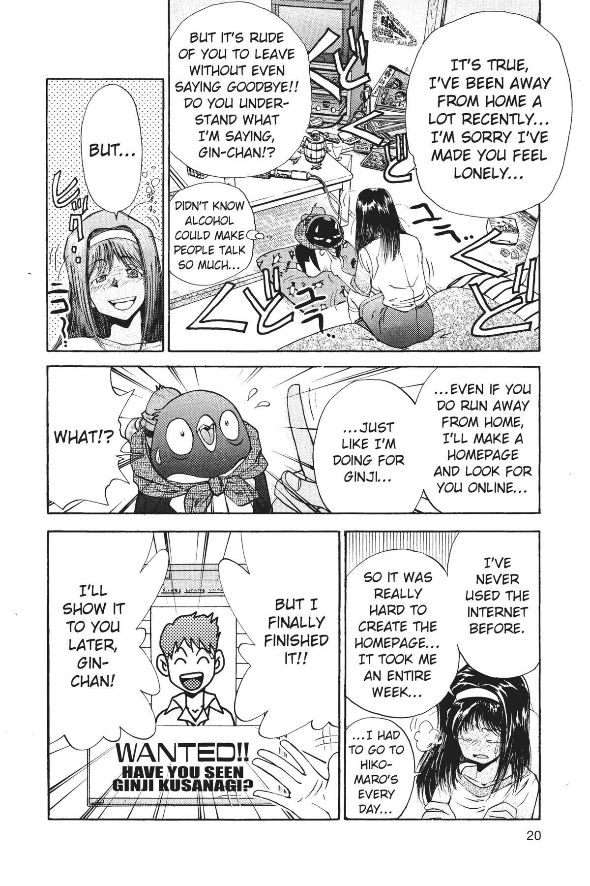 Page 20