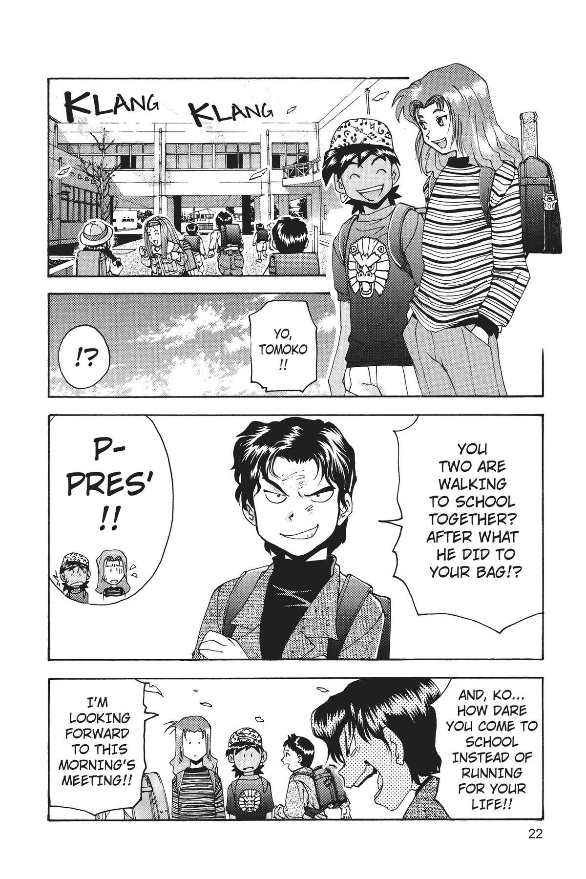 Page 22