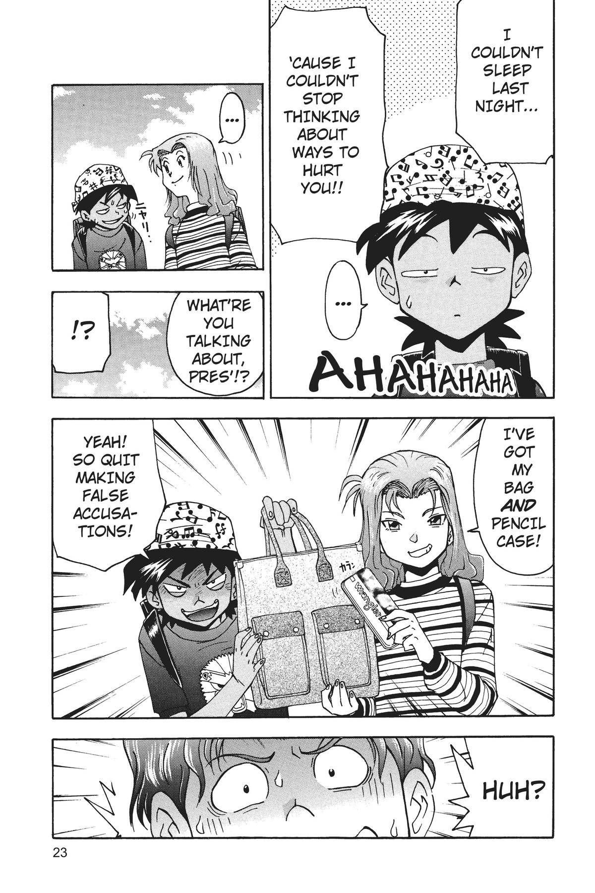 Page 23
