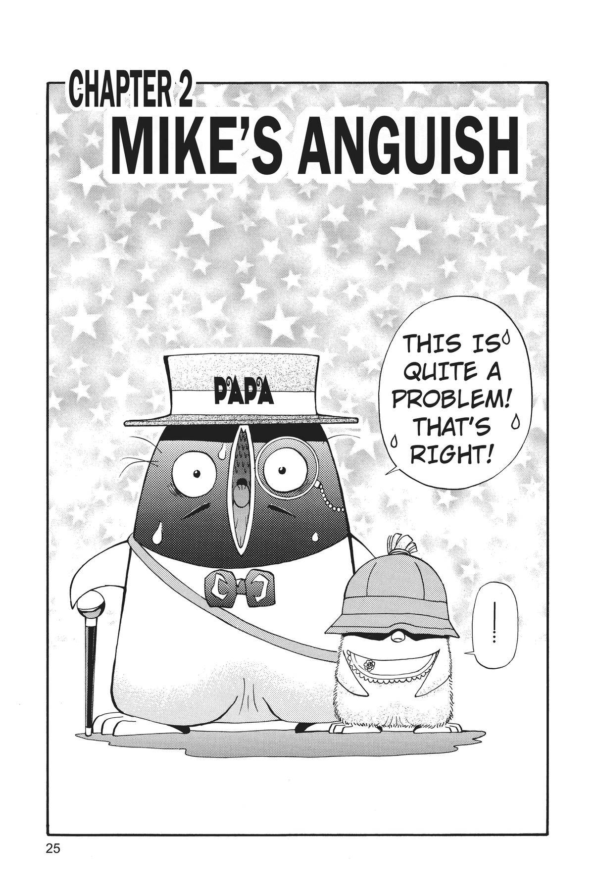 Page 0