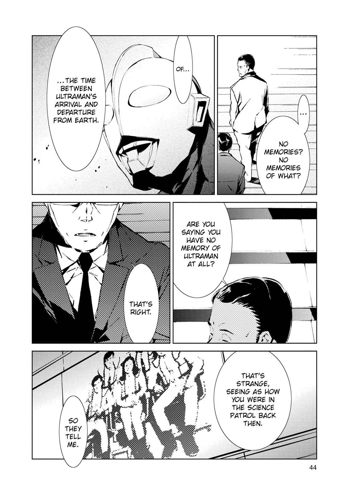 Page 42