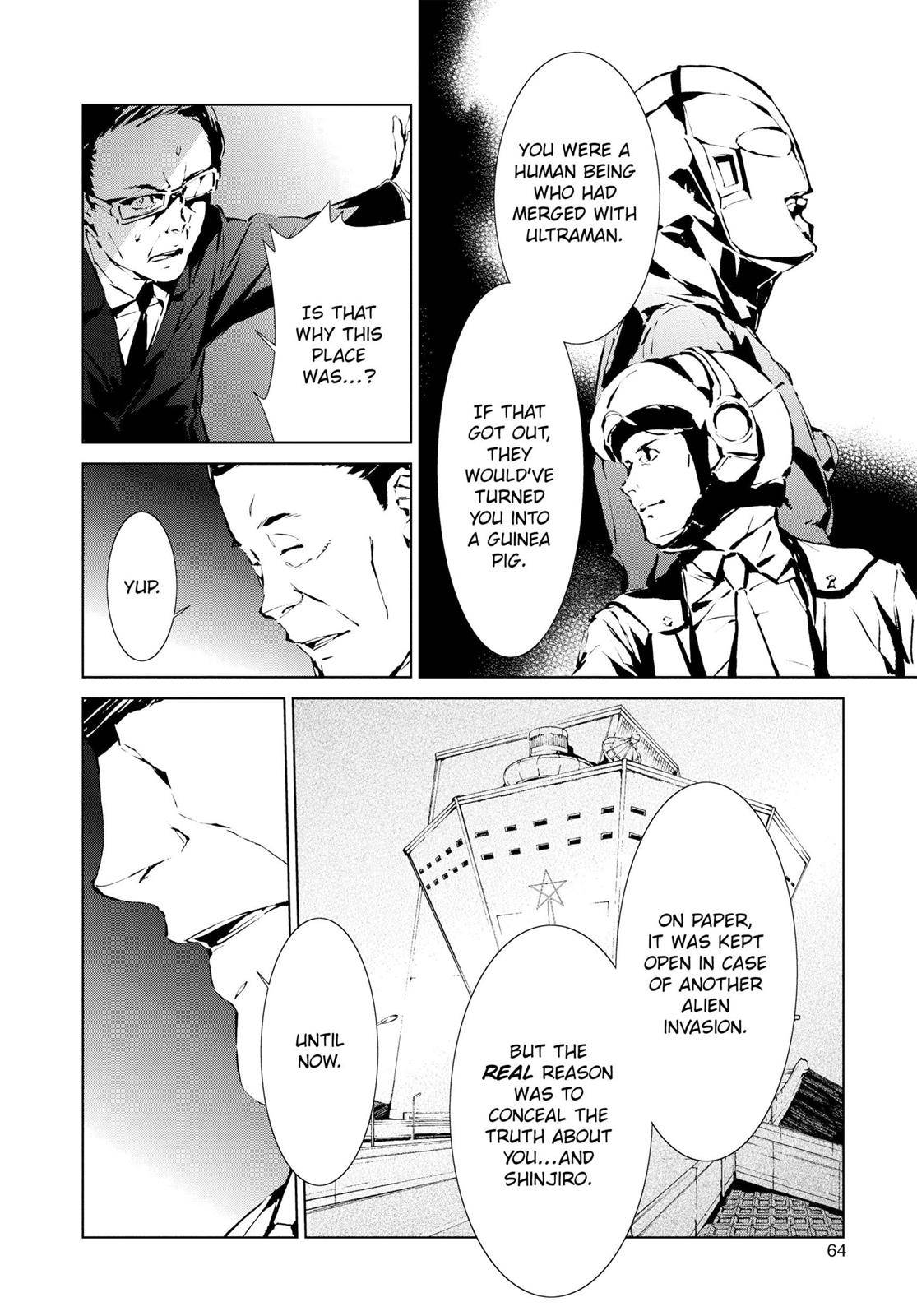 Page 62