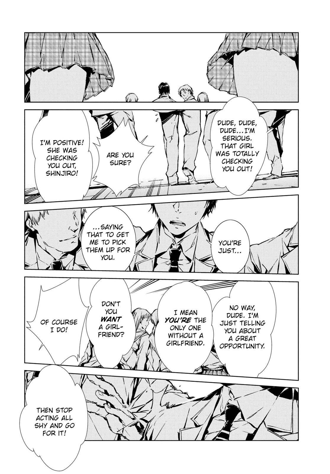 Page 67