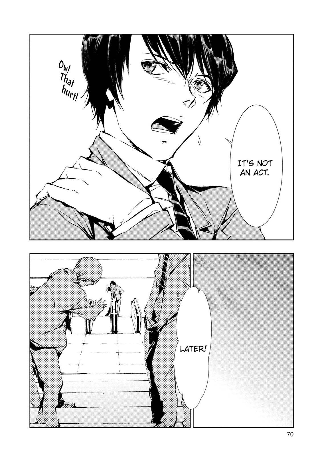 Page 68