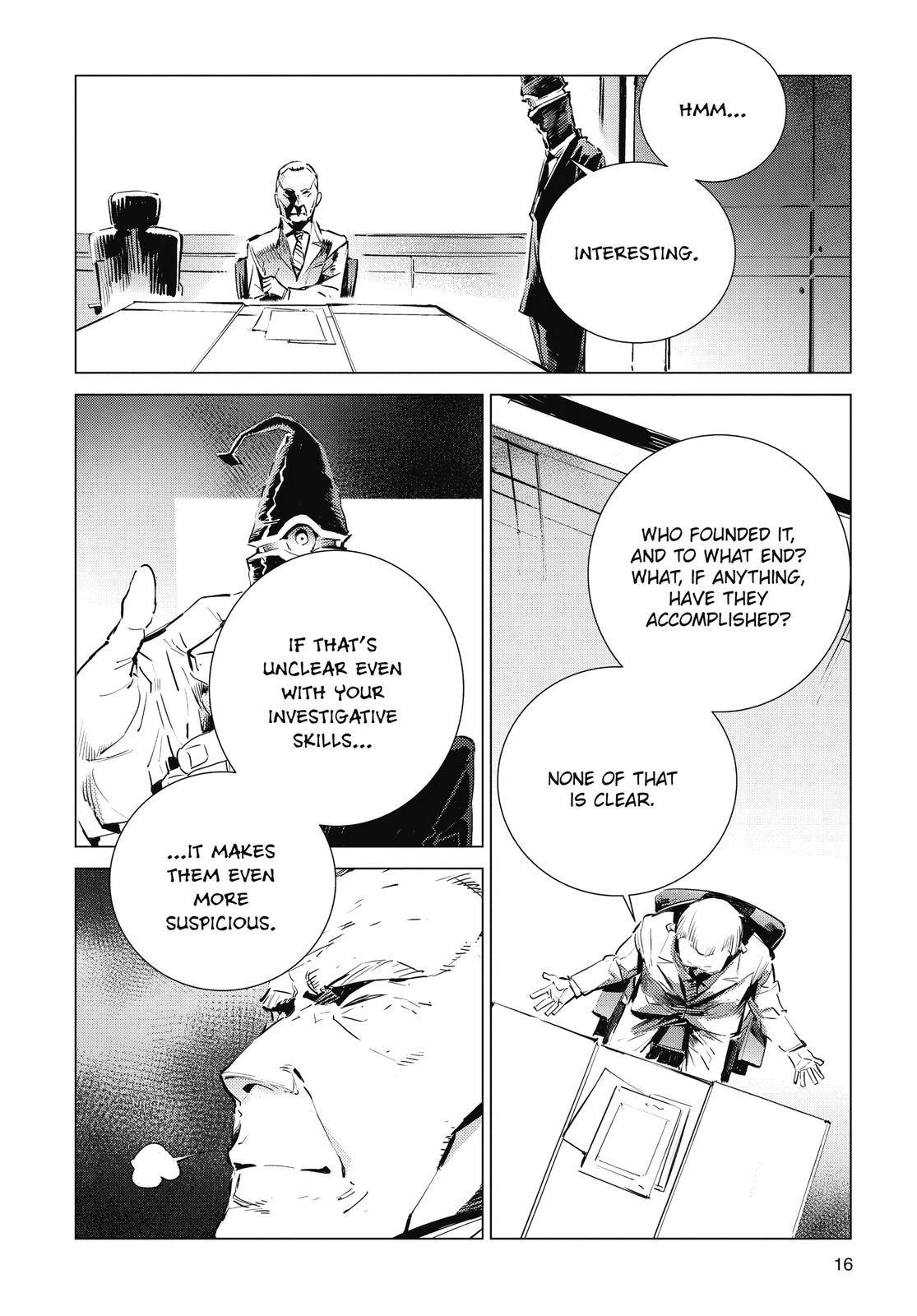 Page 16