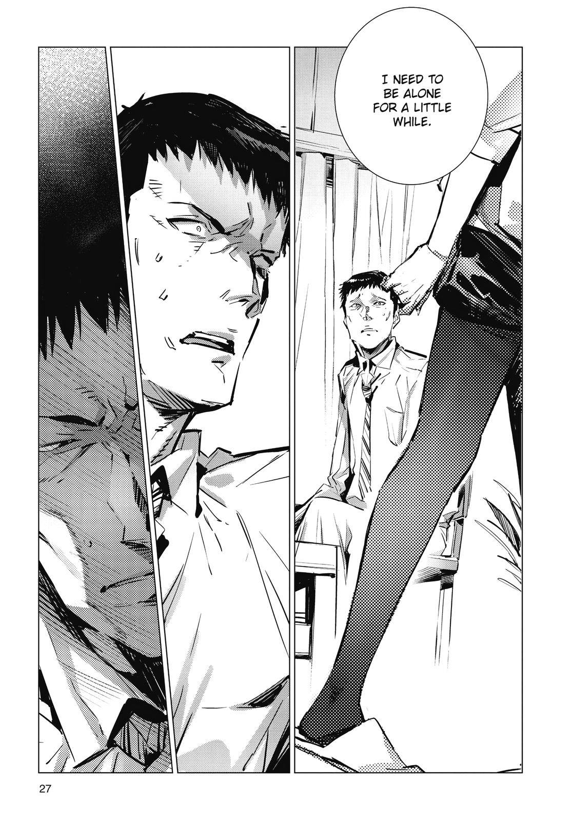 Page 27